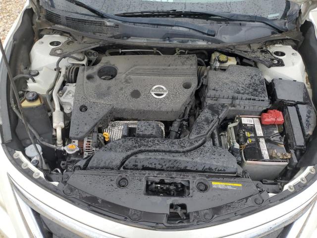 2015 NISSAN ALTIMA 2.5 - 1N4AL3APXFN372441