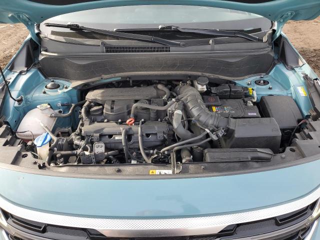 2024 KIA SELTOS SX KNDETCA74R7478100