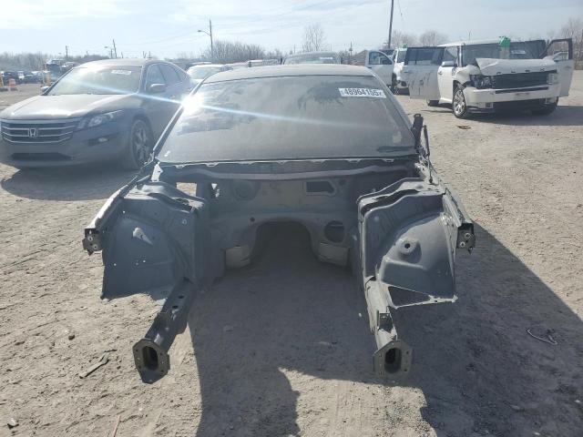 2019 DODGE CHARGER SR 2C3CDXL98KH721478