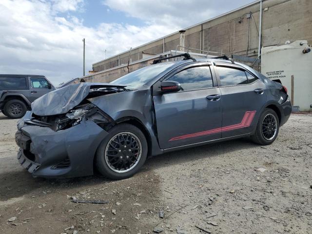 Vin: 2t1burhe1hc904085, lot: 49918685, toyota corolla l 2017 img_1
