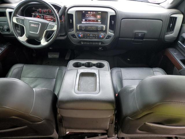 2015 GMC SIERRA C15 - 3GTP1VEC6FG219495