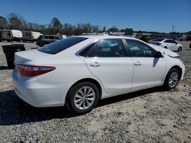 Vin: 4t4bf1fkxfr483487, lot: 50311125, toyota camry le 20153