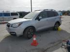 2017 SUBARU FORESTER 2 - JF2SJAJC0HH809744