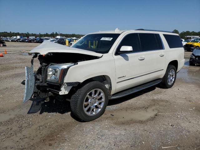 Vin: 1gks2jkjxfr613752, lot: 47471195, gmc yukon denali 2015 img_1