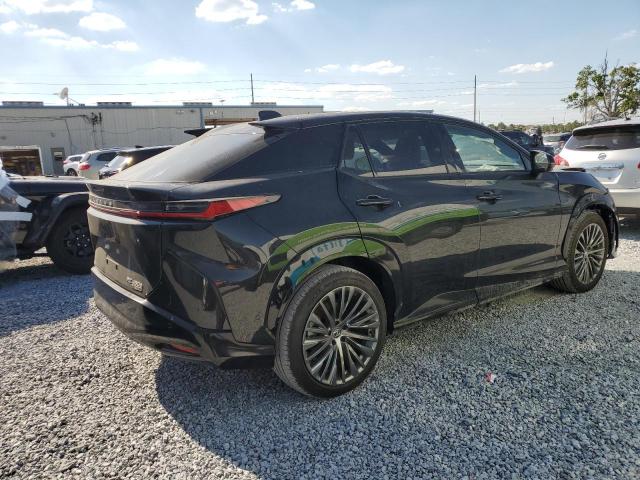 2023 LEXUS RZ 450E JTJAAAAB9PA013516
