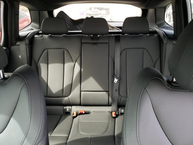 2021 BMW X3 XDRIVEM - 5UXTY9C03M9D87944