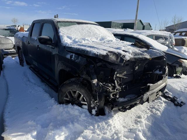 Vin: 1n6ed1fk2nn669676, lot: 45668505, nissan frontier sv 20224