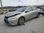 2015 TOYOTA CAMRY HYBR - 4T1BD1FK8FU147899