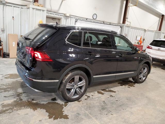 Vin: 3vv2b7ax8lm153929, lot: 50818105, volkswagen tiguan se 20203