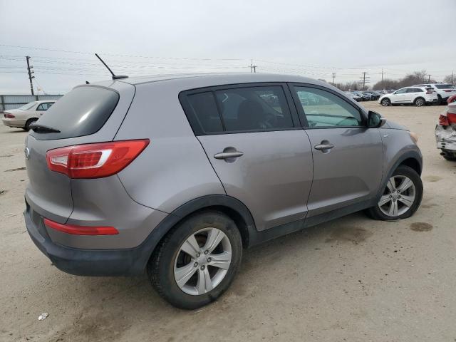 Vin: kndpbca26c7181482, lot: 47835945, kia sportage lx 20123