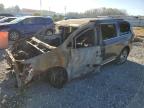 2017 CHRYSLER PACIFICA T - 2C4RC1EG4HR559918