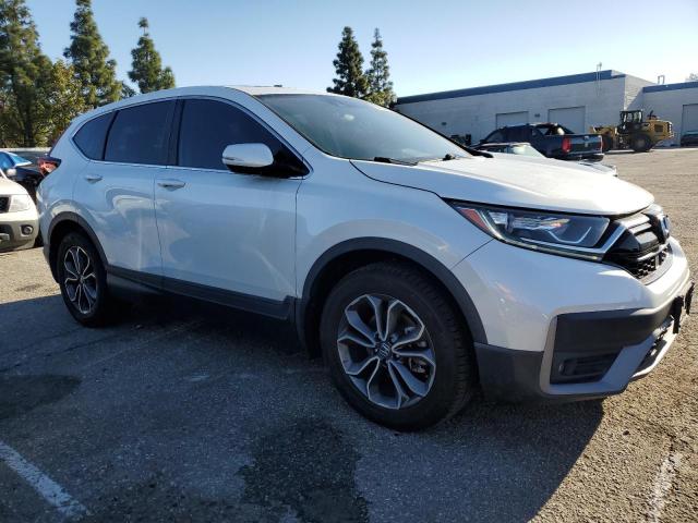 Vin: 2hkrw1h5xmh420028, lot: 50155485, honda crv ex 20214