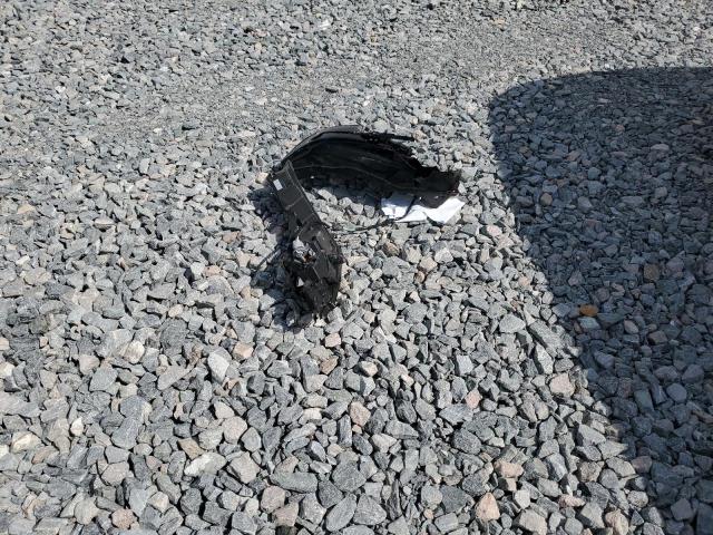 2023 NISSAN ARIYA EVOL JN1BF0BA4PM402882