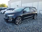2016 FORD EDGE SPORT - 2FMPK4AP8GBB25912
