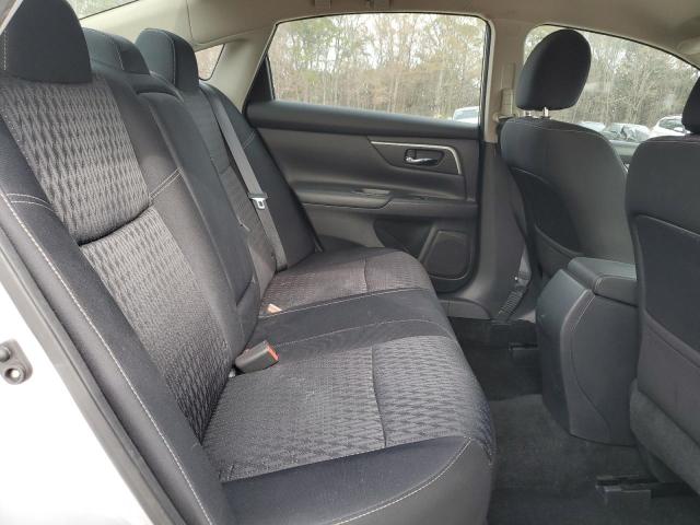 2016 NISSAN ALTIMA 2.5 - 1N4AL3AP2GC155916