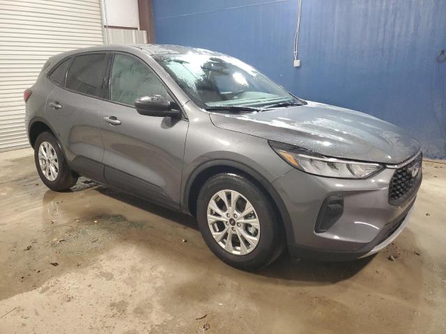 Vin: 1fmcu9gn1sua80911, lot: 51240985, ford escape act active 20254