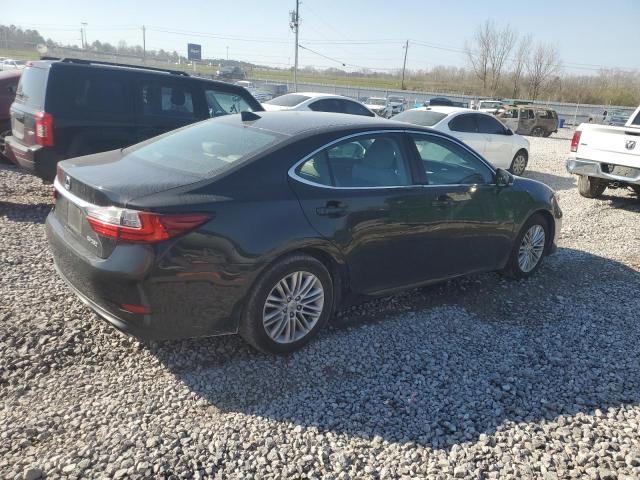 2017 LEXUS ES 350 58ABK1GG2HU041413