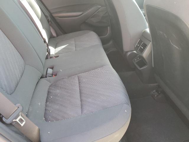 2024 KIA SELTOS LX KNDEPCAA5R7489218