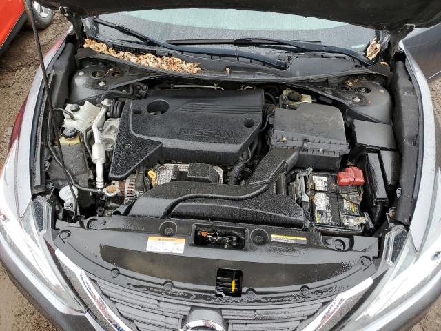 2016 NISSAN ALTIMA 2.5 - 1N4AL3AP3GC281475