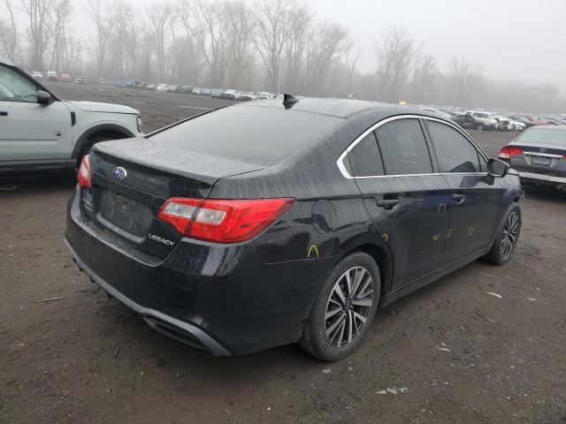 Vin: 4s3bnaf62k3039959, lot: 51162755, subaru legacy 2.5i premium 20193