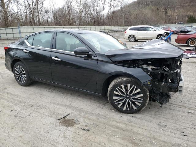 Vin: 1n4bl4dv8pn321154, lot: 51324095, nissan altima sv 20234