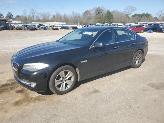 BMW 5 SERIES I