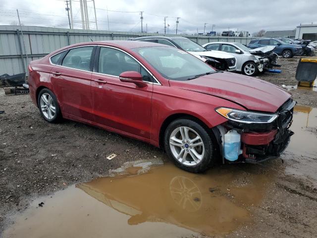 Vin: 3fa6p0hd9jr114390, lot: 47460665, ford fusion se 20184