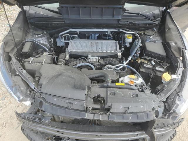 2022 SUBARU ASCENT ONY 4S4WMAJD0N3448181