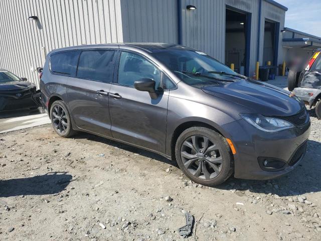 2020 CHRYSLER PACIFICA T - 2C4RC1FG0LR147289