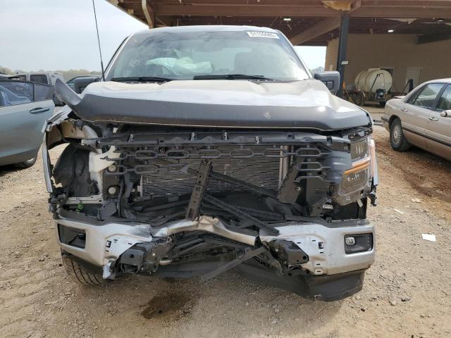 2024 FORD OTHER 1FTEX2LP2RKF10597