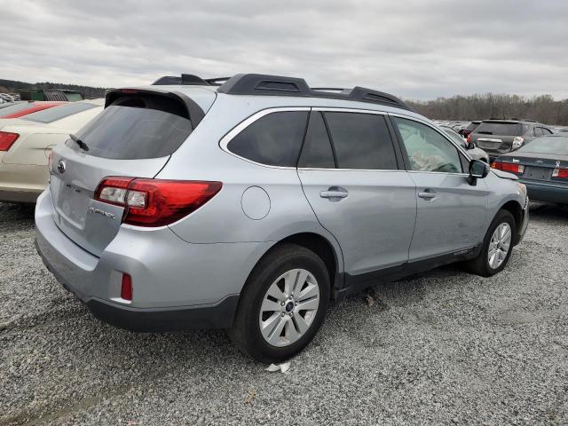 Vin: 4s4bsbfc8g3248646, lot: 49406115, subaru outback 2.5i premium 20163