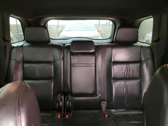2015 JEEP GRAND CHER - 1C4RJFBGXFC173176