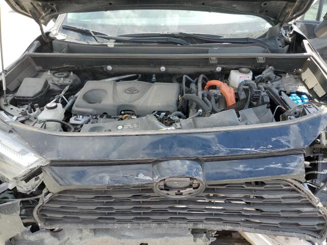 2024 TOYOTA RAV4 WOODL 2T3UWRFV7RW200440