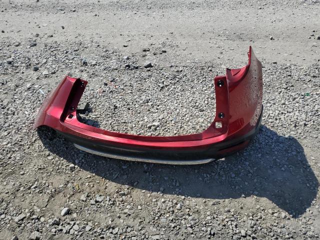 2019 MAZDA CX-9 GRAND - JM3TCBDY6K0326394