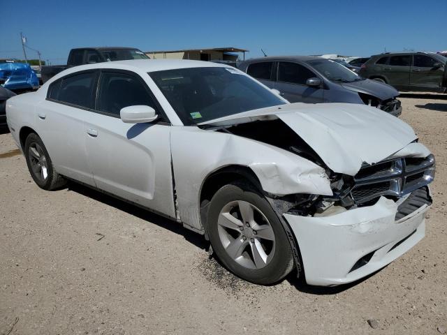 Vin: 2c3cdxhg9eh318685, lot: 49769255, dodge charger sxt 20144
