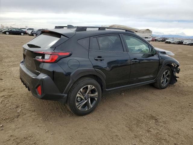 Vin: jf2guadc8r8256769, lot: 49329775, subaru crosstrek premium 20243