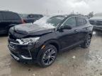 2021 BUICK ENCORE GX - KL4MMESL0MB153797