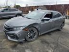 Top Destinations for Shipping Cars from the USA