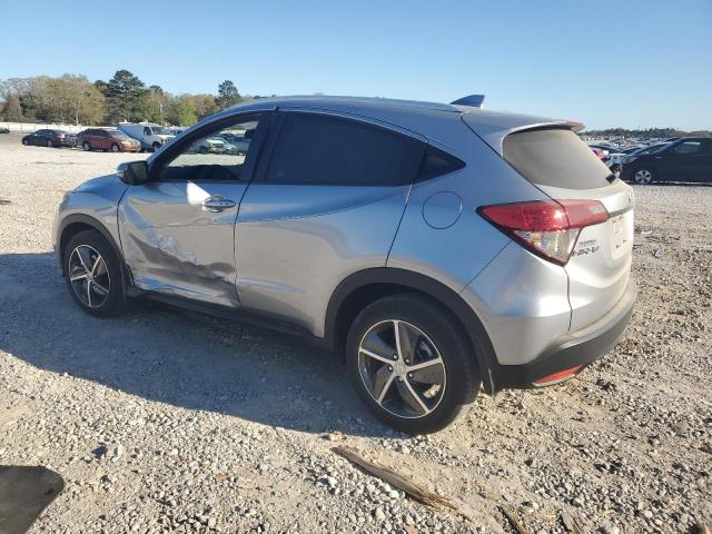 Vin: 3czru5h5xnm718100, lot: 49916575, honda hr-v ex 20222