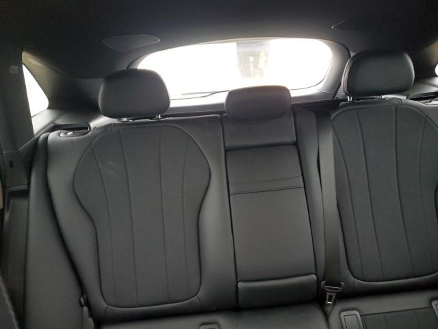 2024 MERCEDES-BENZ EQE SUV 35 - 4JGGM1CB2RA056109