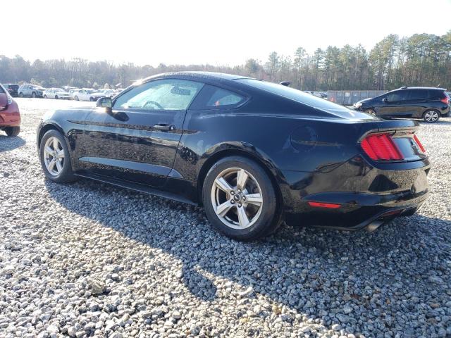 Vin: 1fa6p8am5h5236489, lot: 47352365, ford all models 20172