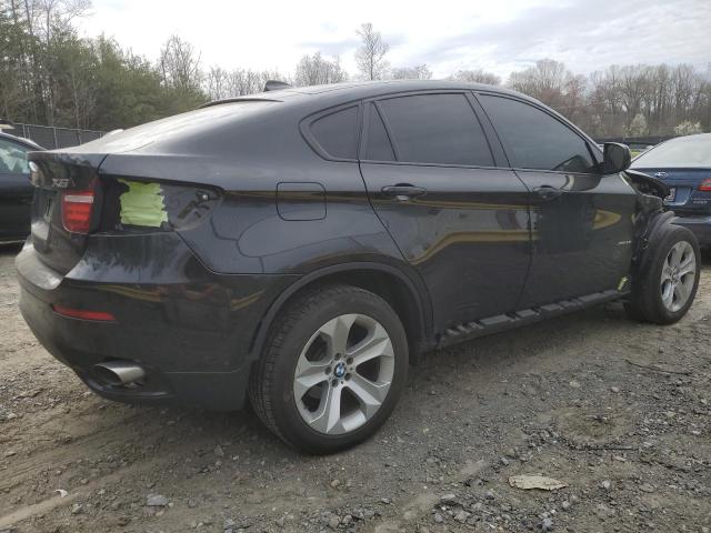 Vin: 5uxfg2c55e0c44552, lot: 50785295, bmw x6 xdrive35i 20143