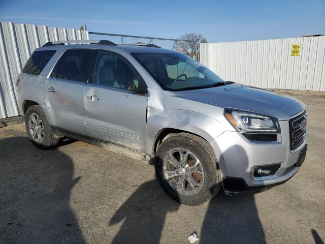 Vin: 1gkkvrkd0ej162621, lot: 48676785, gmc acadia slt-1 20144
