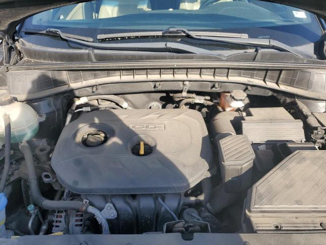 2017 HYUNDAI TUCSON LIM - KM8J3CA48HU546544