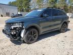 2023 KIA SORENTO S - 5XYRLDLC9PG219703