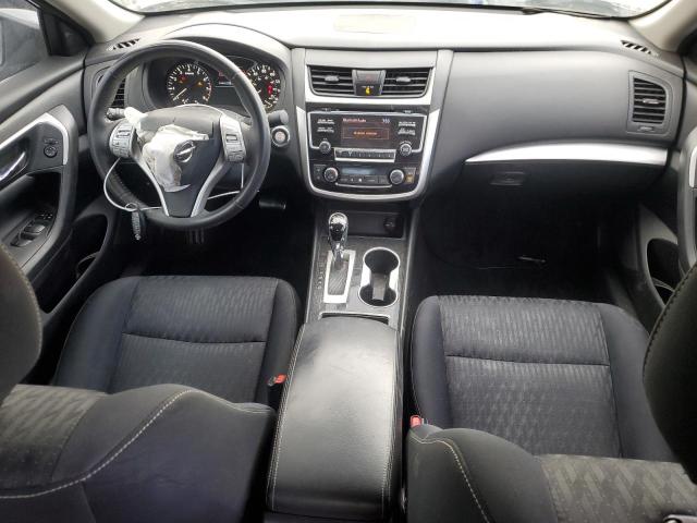 2018 NISSAN ALTIMA 2.5 - 1N4AL3AP6JC195245