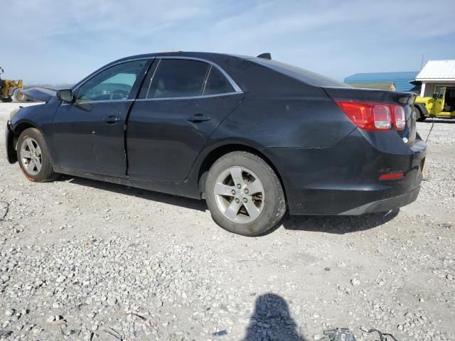 Vin: 1g11b5sa4df124799, lot: 50321865, chevrolet malibu ls 20132