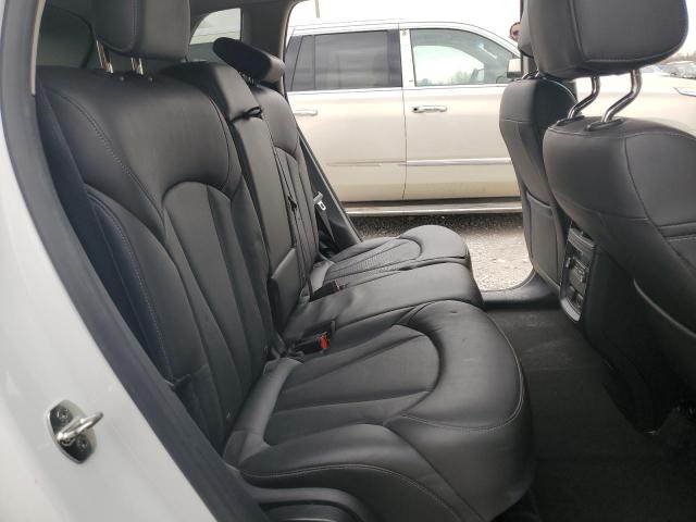 2020 BUICK ENVISION E - LRBFX2SA0LD199795
