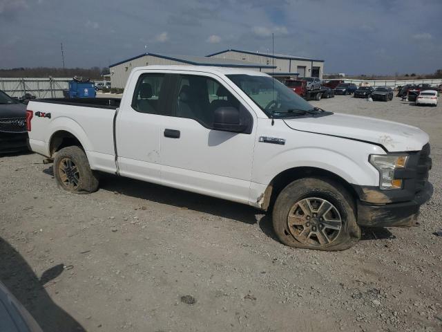 Vin: 1ftfx1ef0fke44033, lot: 48790705, ford f-150 super cab 20154