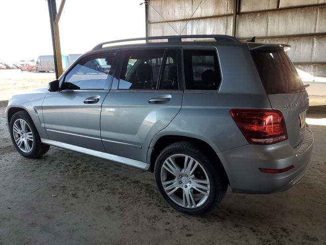 Vin: wdcgg5hb1df942049, lot: 49724165, mercedes-benz glk-class 350 20132